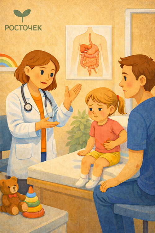 ���������� � �����