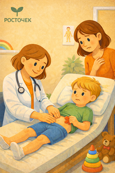 ���� � ������ � ������