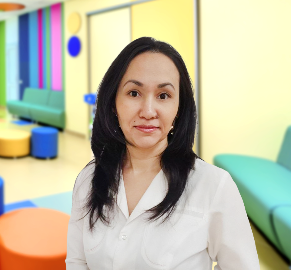 ������� ����� �������������