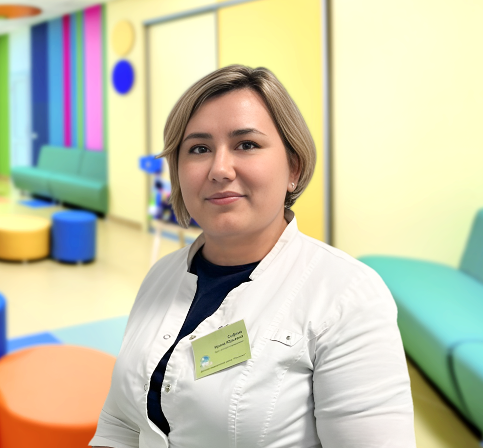 ������ ����� �������