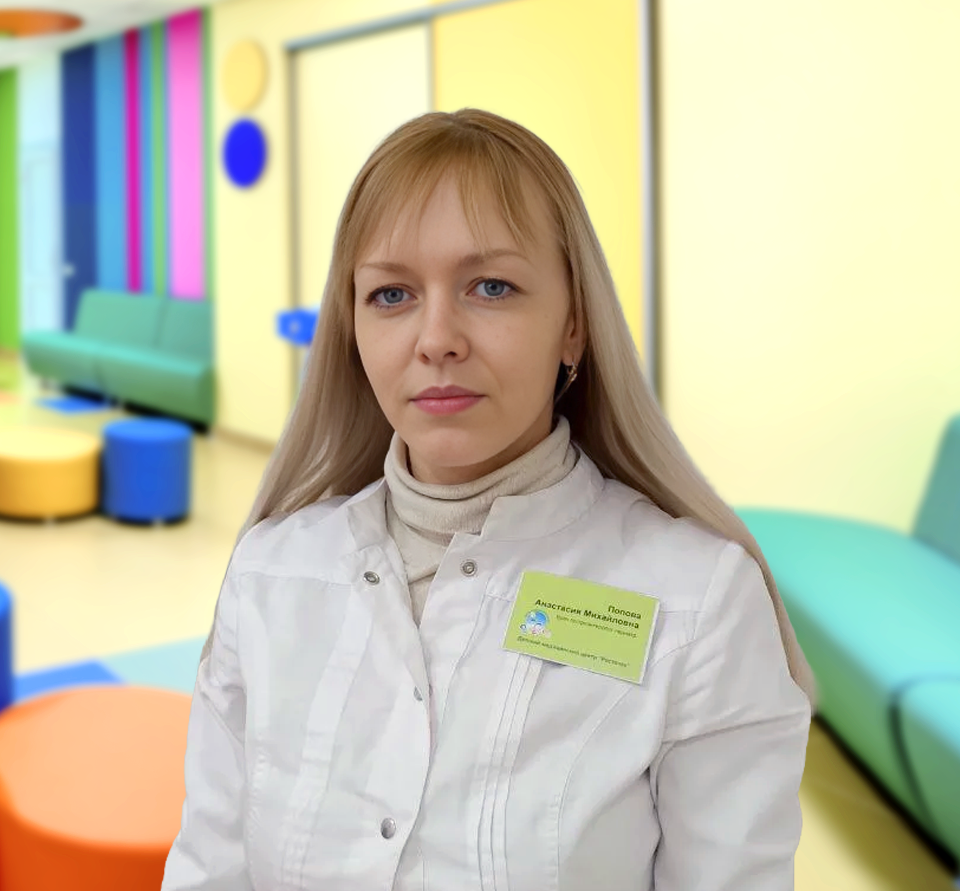 ������ ��������� ����������