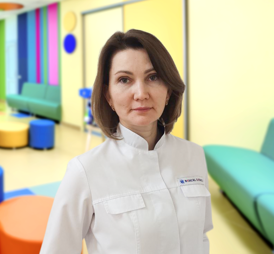 �������� ���� �������������